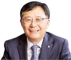 [마켓인사이트] 남궁훈 신한리츠운용 사장 "신한알파리츠, 우량자산 편입… 자산 1조 이상으로 늘리겠다"