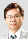 이한주 경기연구원장 취임