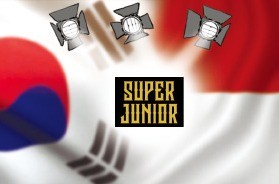 [천자 칼럼] 슈퍼주니어 외교