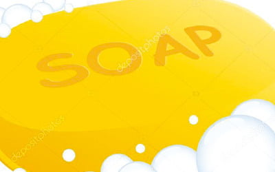 [강신종 쌤의 '재미있는 과학이야기' (28)] 산(acid)은 레몬에 많고 염기는 비누에 많죠