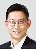 김인한 "김정은의 메신저로 오해받는 순간… 문재인 대통령 중재외교 힘 잃을 수도"