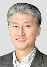 일본 경제 부활 신호탄… 도쿄 도심은 '오쿠숀' 붐