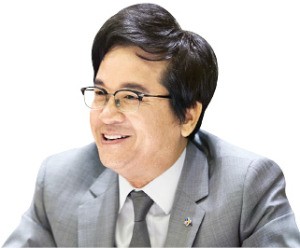 이재현 CJ그룹 회장 "글로벌 영토확장 기회 무궁무진"