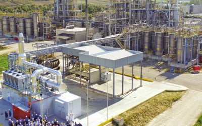 [단독] 모멘티브 품은 KCC, 실리콘 세계 2위로… 올 최대 해외 M&A 성공