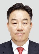 위험 대비하는 최고의 방법… 보험으로 준비하자