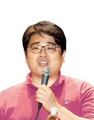 강영훈 부동산스터디 운영자 "단기 급등한 재개발, 투자 신중해야"