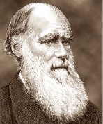 [이 아침의 인물] '진화론의 창시자' 찰스 다윈