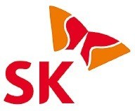 SK, 세계 수준 안전시스템 'SHE' 지역사회까지 확산