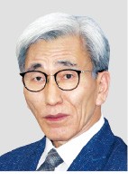 정해구 정책기획위원회 위원장 "다음 개헌때 토지공개념 꼭 보완돼야"