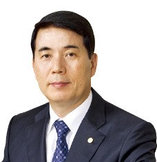 이두식 세종商議 회장 "기업자문단 꾸려 회원사 애로사항 해소… 청년취업 도움 줄 것"