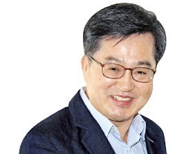 김동연 부총리 "경협 방안 마련 속도 낼 것"