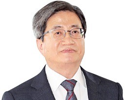 김명수 대법원장 "임기 내 법원행정처 없애겠다"