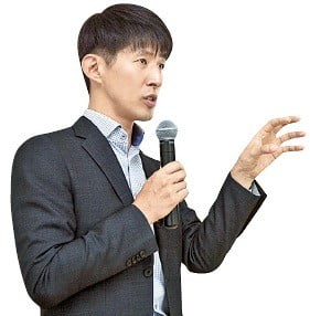 "영화 라라랜드 키스장면 찾아줘"… SKT, AI 미디어 추천 기술 개발