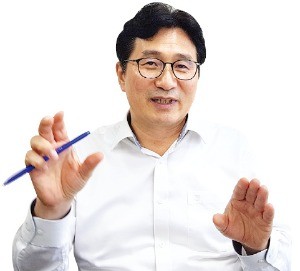 "저평가 매력 높은 韓·中·베트남 주식 분할 매수"