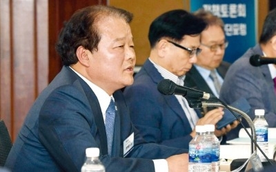 "개성공단 키우려면 관광·상업 기능 결합해야"