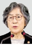 박은정 위원장, IACA 이사 선출