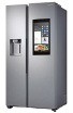 [기업 포커스] 삼성 패밀리허브, 獨 냉장고 평가 1위