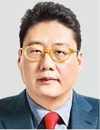 우유도 재밌으면 팔린다… 푸르밀의 '펀' 실험