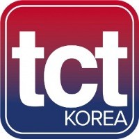 3D프린팅·적층제조 글로벌 브랜드 전시회 'TCT Korea' 창원서 열린다