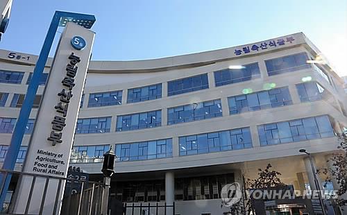 추석 농산물값 '비상'… 농식품부, 성수품 공급 확대추진