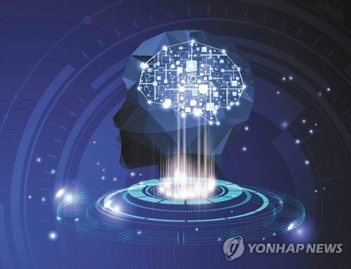 맥킨지 "한국 AI 준비수준 세계 평균… 미국·중국에 뒤져"