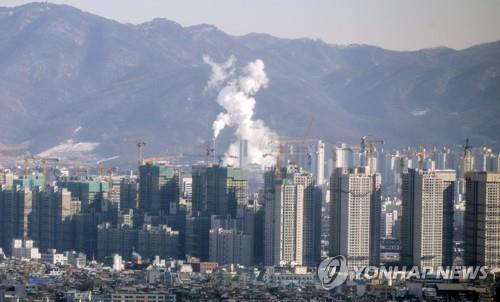 집값 담합하려고 허위매물 신고?… 국토부 조사 착수