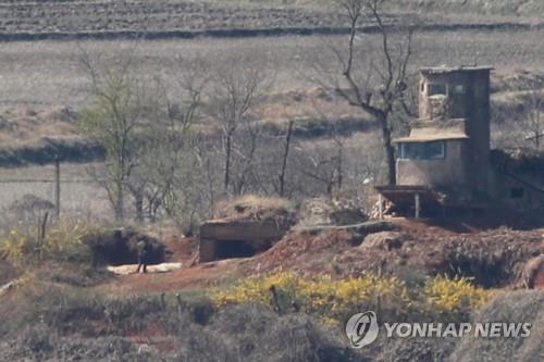 남북 '포괄적 군사합의서'에 뭘 담나… GP 철수시기 등 구체화