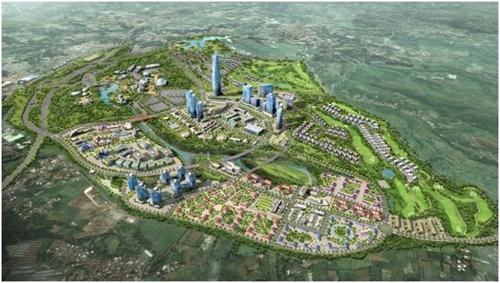 건설업계, 인도네시아 수주 강화… 발전소·신도시 건설 등 기대
