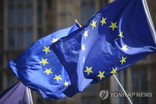 유럽의회 'EU 가치 훼손' 헝가리 제재하나… 제재방안 협의 착수