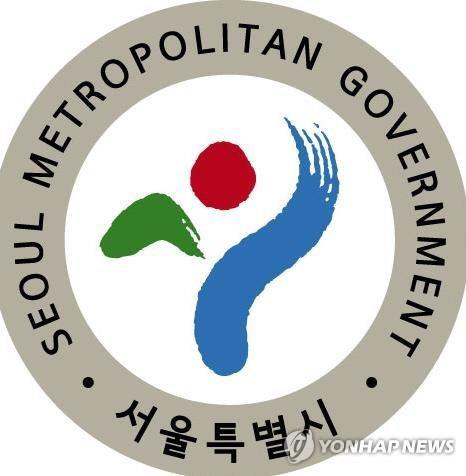 '저축하면 두 배로' 서울시, 청년통장 신규참여자 2000명 선발