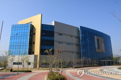 외교부 "남북사무소 개소 美와 긴밀협의… 취지 충분히 설명"