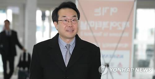 한미, 남북정상회담 앞두고 비핵화-종전선언 세부조율