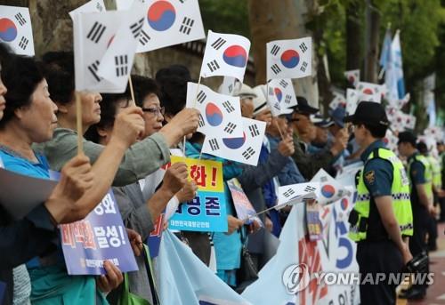 [평양정상회담] "상상만 해도 가슴 벅차"… 기대에 부푼 시민들