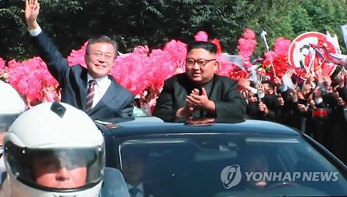 [평양정상회담] 개성공단 기업들 "다시 희망… 차분히 재가동 준비"