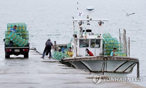 [평양공동선언] 한반도 화약고 서해 NLL… 민족의 '황금어장' 되나