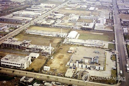 올해 국가배상액, 예년 3배로 급증… 구로농지 배상판결이 요인
