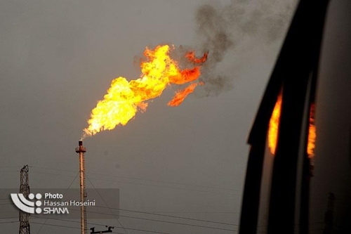 이란, '증산 거부' OPEC 결정에 만족… "트럼프 협박 안통해"