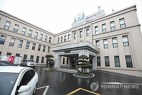 [재산공개] 대구 기초단체장·시의원 재산 평균 11억3000만원