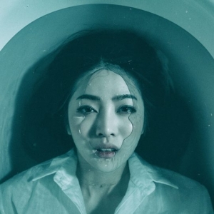 플라포프리, 데뷔 싱글 'ZOLLA' 오늘(12일) 공개…베이식 참여