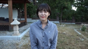 &#39;강센터&#39; 이하나, &#34;보이스2는 기적과도 같은 작품&#34; 종영 소감