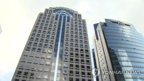 예보가 회수한 부실관련자 은닉재산 601억원… "포상금 높여야"