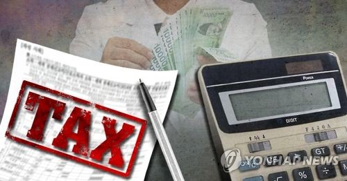 주택·토지 재산세 10월1일까지 내세요… ATM에서도 납부 가능