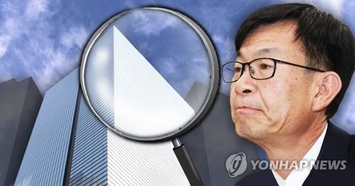 가속 페달 밟는 '재계 저승사자'… 개혁 체감도 높인다