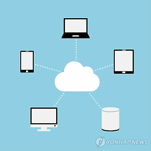 정부·지자체, 민간 클라우드 서비스 이용 확대된다