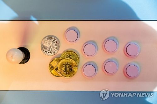 美 SEC, 가상화폐 헤지펀드·중계사이트에 벌금