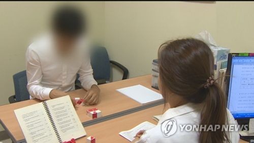 정신병원 강제입원 적합성 심사로 환자 1.4% 퇴원 결정