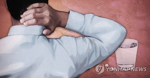 "만성질환 관리 좋아졌는데… 소득수준별 계층화는 '심화'"