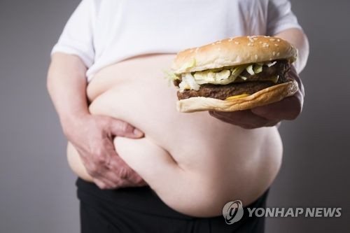 美연구팀, 비만-인지기능 저하 연관성 규명