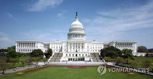 美상원 외교위서 '의회 대북정책 감독권 강화' 법안 통과