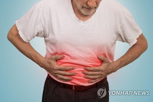 추석연휴 응급환자 급증… 두드러기·장염·차사고 많아